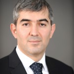 Vusal Huseynov