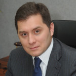 Kamal Ibrahimov