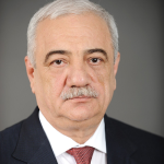 Sattar Mehbaliyev
