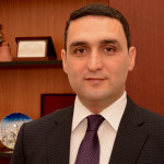 Shahin Bayramov