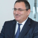 Süleyman  Qasımov