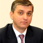 Vugar Gulmammadov
